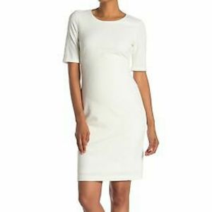 Tommy Hilfiger Dress